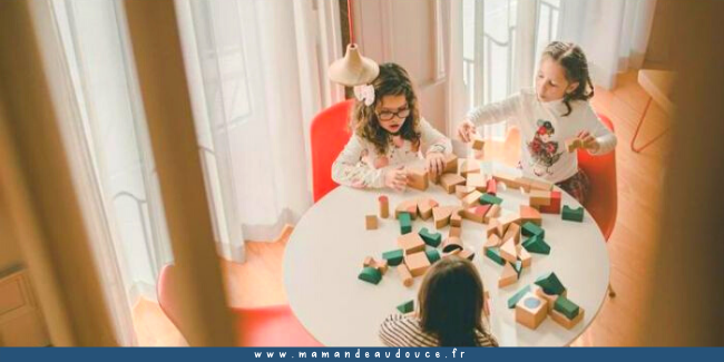 Jouets en liège : Encore plus écoologiques et abordables que les jouets en bois ?